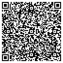 QR code with Patents Ink Inc contacts