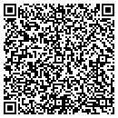 QR code with Potomac Cad Inc contacts