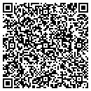 QR code with Charleston City Cab contacts