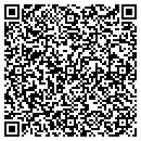 QR code with Global Advant, Inc contacts