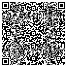 QR code with Shirk's Custom Woodworking contacts