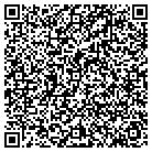 QR code with Square & True Woodworking contacts