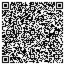 QR code with Stix's Woodworks LLC contacts