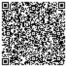 QR code with Stony Hollow Woodworking contacts