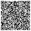 QR code with Troyers Woodworking contacts