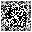 QR code with Tundra Wood Works contacts