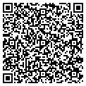 QR code with Wood Plus contacts