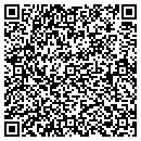 QR code with Woodweavers contacts