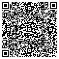 QR code with Woodworking contacts