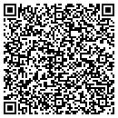 QR code with Yorks Handcrafts contacts