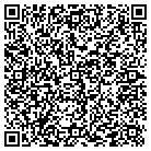 QR code with Northwest Tennessee Headstart contacts