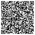 QR code with Elite Woodworks contacts
