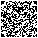QR code with Gore Woodworks contacts