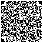 QR code with Hot Springs Village Woodworkers Inc contacts