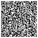 QR code with Jack Kelly Woodshop contacts