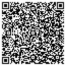QR code with K Rockin Woodworks Inc contacts