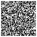 QR code with Liberty Hill Mill Work contacts