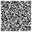 QR code with Lyle Rhodes Woodworks By contacts