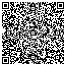 QR code with Masonite Corporation contacts