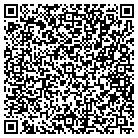 QR code with Mgm Custom Woodworking contacts
