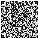QR code with Millwork CO contacts