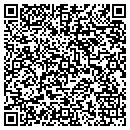 QR code with Musset Woodworks contacts