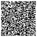 QR code with Norandex/Reynolds contacts