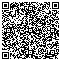 QR code with Oakcreek Woodworks contacts
