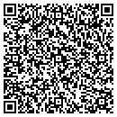 QR code with Extra Station contacts