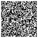 QR code with Pioneer Woodwork contacts