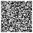 QR code with Royal Woodworks contacts