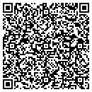 QR code with Scott's Woodworking contacts