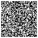 QR code with Skaggs Wood Works contacts