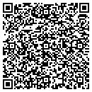 QR code with Specialty Millworks Inc contacts