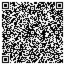 QR code with Triple C Woodworks contacts
