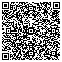 QR code with Willow Tree Woodworks contacts