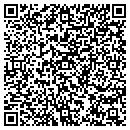 QR code with Wl's Custom Woodworking contacts