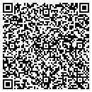 QR code with Woodchuck Woodworks contacts
