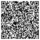 QR code with Woods Works contacts