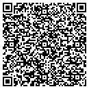 QR code with Woodworks Contractors Inc contacts