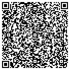 QR code with Olympic Enterprises Inc contacts