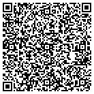 QR code with Lil' Angels Daycare Center contacts