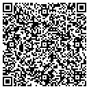 QR code with Bales Drafting, LLC contacts