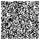 QR code with Diana's Custom Beads LLC contacts