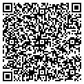 QR code with Intraco contacts