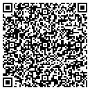 QR code with Asap Legal X-Ray Dplctng contacts