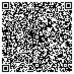 QR code with Copy Plus X-Ray Copy Service contacts
