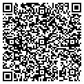 QR code with Jerry Smith Beads contacts