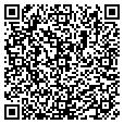 QR code with Lady Bead contacts