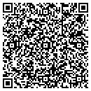 QR code with Sunny Bead LLC contacts